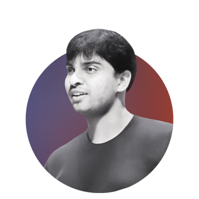 Aditya Bansal