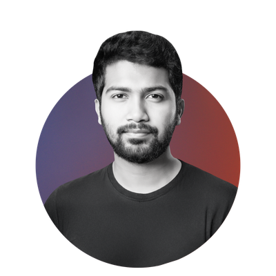 Prithvi Raj