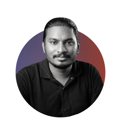 SREday - Xurrent, Bangalore, June 20, 2026