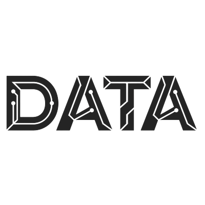 DATA