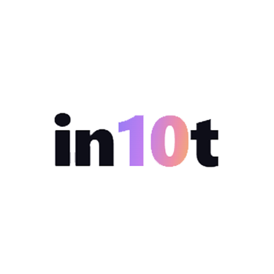 in10t