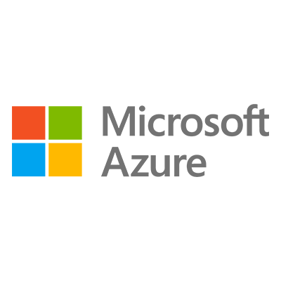 microsoftazure