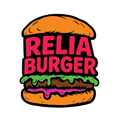 reliaburger