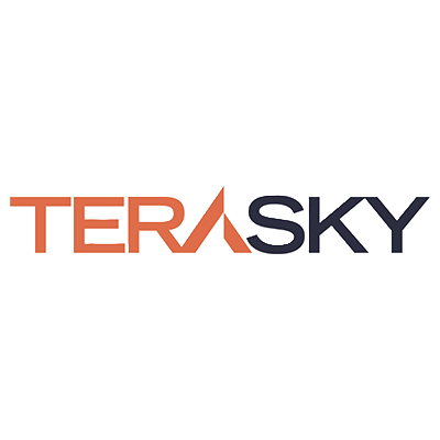terasky